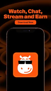 Loco: Live Streaming preview 6